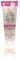 Doccianatura - Docciaschiuma Idratante Sandalo - 250 ml - Renée Blanche
