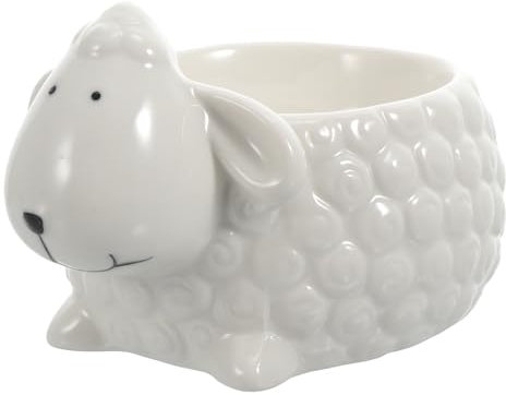 Creative Animal Shape Cute Cartoon Animal Design Ideal Children Meals Snacks Desserts