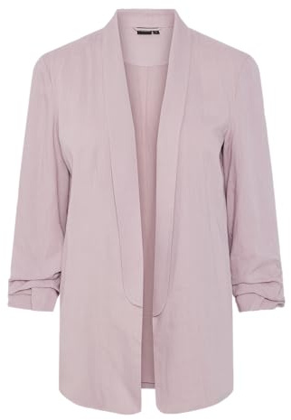 PIECES Pcpia Bosella Blazer Noos