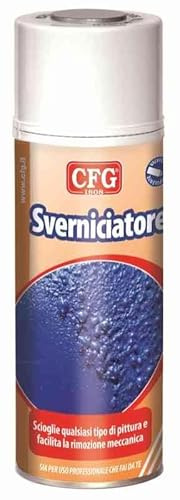 Cfg S002
