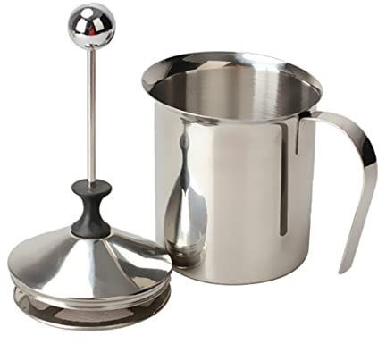 Ensemble de Saucière Bateau de sauvetage en acier inoxydable Table de table de service Pot Restaurant Assaisonnement Pot Cream Ketchup Pot Huile Sauce Pot 400ml Bol à Sauce