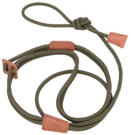 Harnais et Laisse pour Cochon, Harnais de Marche Réglable pour Cochon de Compagnie, Laisse Coulissante en Nylon pour Cochons de Petite et Moyenne Taille, Chiots, etc.