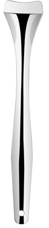 Spatule pour la peau - Nettoyeur de pores - Spatule pour le visage - Grattoir à pores nasaux - Outil de nettoyage doux des pores - Outil de nettoyage de la saleté - Outils de soin de la peau -
