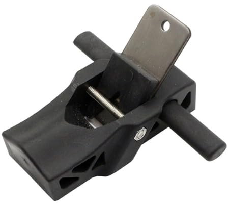 Holibanna Handhobel Für Projekte Robuster Trimmhobel Hobeln Und Glätten Von Holzoberflächen