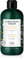 COLLECTIONS NATURE Shampooing Nutrition pour cheveux secs, abîmés, bouclés