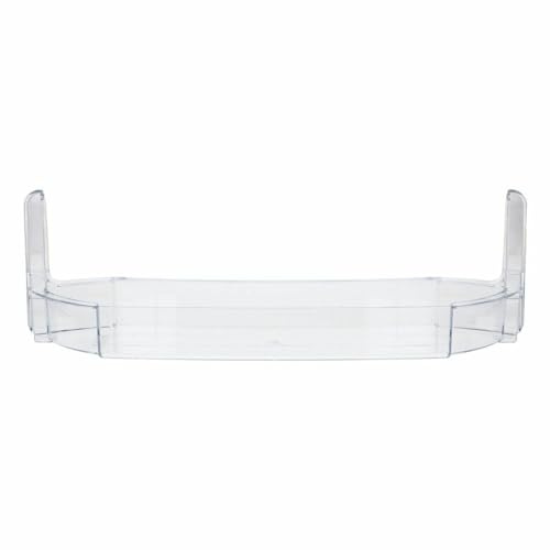 LUTH Premium Profi Parts Kompatibel mit Smeg Türfach oben 760391803 für Kühlschrank