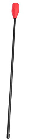 YARNOW 3pièces Entraîneur De Swing pour Golf à Entraînement Posture Et Outil Pratique De Renforcement Et Échauffement pour Débutants Et Amateurs