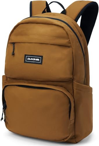 Dakine Unisex Method Backpack Dlx 28l Rucksack (1er Pack)