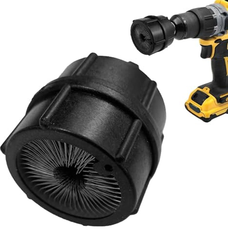 Cepillo de limpieza de tubos, Limpiador de tuberías de cobre,Herramienta de limpieza de tuberías | Cepillo de tubo, herramienta profesional de desbarbado de cobre, cepillo limpiador de tuberías, limpi