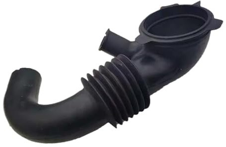 WKAIYUAN Inside Inlet Water Pipe For Washing Machine MAR62541901 Drum Rubber Hose Washer Repair Parts