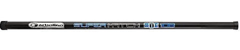 Garbolino STIPPRUTE STECKSYSTEM SUPER Match ONE 108-460, 6, 6, 150