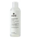 Avril Nagellackentferner ohne Aceton, 200 ml
