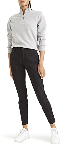 Weekend Chino Skinny Skinny Beautiful Black 29 Xl