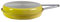 PINTINOX Prima Collection, Girafrittata in alluminio con rivestimento antiaderente serie Cook it, Made in Italy (26 CM)