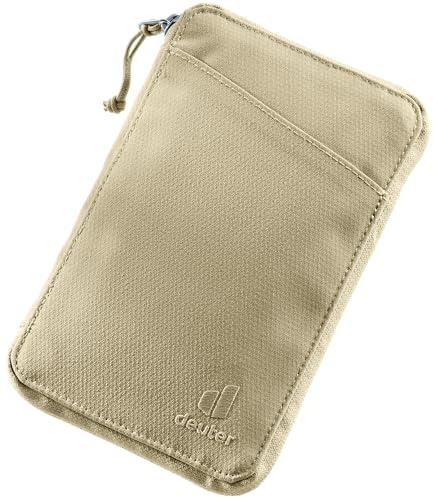 deuter Travel Wallet Reisegeldbeutel