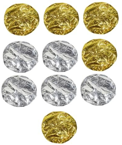 WOONEKY 10pcs Professional Salon Supply Hair Styling Cap for Hair Treatment and Scalp Care