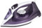 ARDES ARSTIR01W Vapor Pro COMPACT Ferro da Stiro a Vapore, 2000 W, Serbatoio 0.20 Litri, Colpo Vapore 120 g/min, con Piastra in Ceramica, Impugnatura Ergonomica, Maneggevole e Leggero