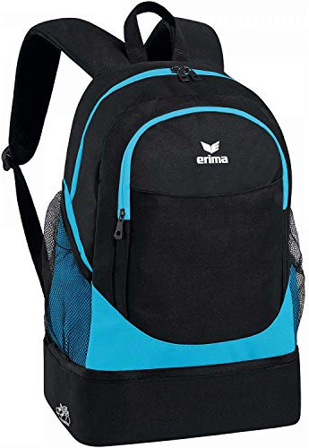 Erima Club 1900 2.0 Backpack