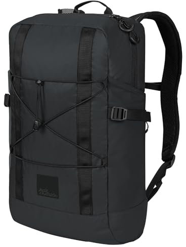 Jack Wolfskin WANDERTHIRST 20