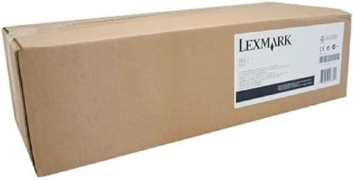 Lexmark CS943/CX942/3/4 35K Abfalltonerflasche