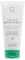 DIA IMAQE crema depilatoria aloe vera tubo 200 ml