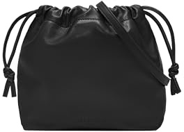 LIEBESKIND Hobo S Lya Sheep Natural Hobo