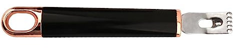Cabilock Râpe à Agrumes Acier Inoxydable Éplucheur Professionnel De Fruits Et Légumes Pour Cuisine Outil Pour Zester Citron Et Ergonomique Et Pratique