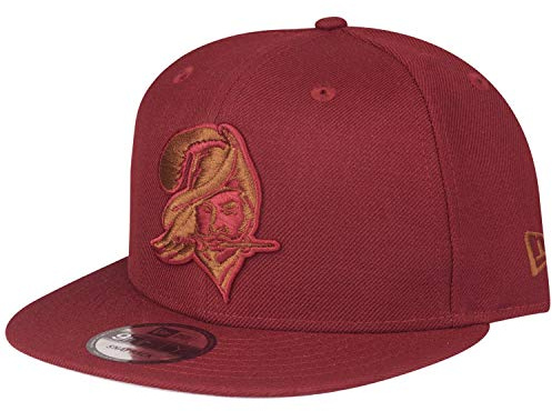 New Era Los Angeles Lakers 9fifty Snapback Cap NBA Essential