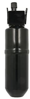 THERMOTEC KTT120150 Filtro deshidratante aire acondicionado Filtro Deshidratador Filtro Deshidratador Filtro Secador