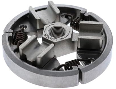 Makita 123305-2 Clutch for Model Petrol Disc Cutter