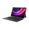 Lenovo Keyboard Pack for Tab P11 Gen 2