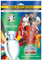 TOPPS Euro 2024 Starter Pack Of Match Attax Cards