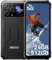 Blackview BL8000 5G Rugged Smartphone 2024, 24GB+512GB/2TB, 6.78 2.4K 120Hz Rugged Phones, 50MP+16MP Camera, 8800mAh, Android 13 + Doke OS 4.0 +1.32 Back Display/Dual 5G SIM/WiFi 6/NFC/OTG/Airbuds
