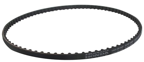 Greenstar 857207