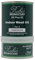 Rubio Monocoat Wood Oil 14 m² - Chocolate | Oil Plus 2C | Quick-Dry, Eco-Friendly Linseed Wood Oil for Indoor Use Includes Accelerator (Part B) | Preserver | 350 ml