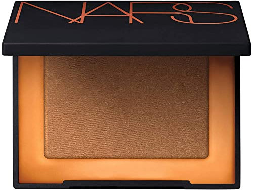 NARS ORIGINAL MINI LAGUNA | Reisegröße 0,12 Unzen | 3,5 g | Packung mit 1 Stück | von Cloud.Sales Cosmetics (MINI LAGUNA (Originalfarbe))