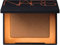 NARS ORIGINAL MINI LAGUNA | Reisegröße 0,12 Unzen | 3,5 g | Packung mit 1 Stück | von Cloud.Sales Cosmetics (MINI LAGUNA (Originalfarbe))
