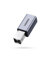 UGREEN Adaptador USB C a USB 2.0 Tipo B
