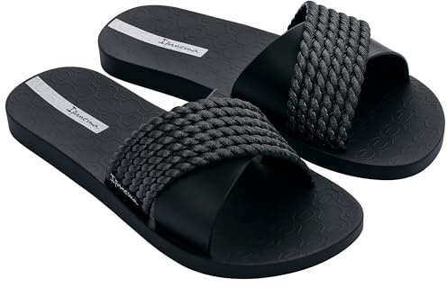 Ipanema STREET II FEM