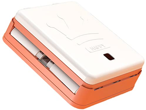 Faltbares Reise Töpfchen für Kinder mit Pp und Pu, Tragbar | Reisen und Tägliche Ausflüge, Bequemer Pu Sitz mit Erhöhter Öffnung, Kompakt Klappbar