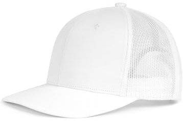 Zylioo XL/XXL Trucker Cap Basecap Großen Kopf Cap Kappe Baseballkappe