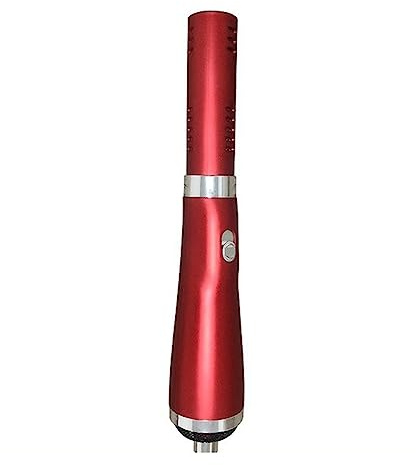 Booso Apparecchi TeRapia TeRahertz Soffiante Thz Piastre di FisioteRapia Sane TeRapia Riscaldamento Elettrico Massaggio Spina UE