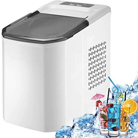 BäRbar Isbitsmaskin FöR BäNkskiva, Ismaskin, Med Issked/Iskorg, FöR HushåLlet/MjöLkteater/Barer/KaféEr 220V