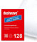 Confezione risparmio – 10 sacchetti per aspirapolvere Panasonic – MC-E 962 – Dustwave® sacchetto di marca Made in Germany + microfiltro incluso