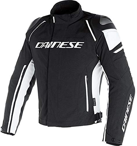 Dainese Tex-Jacke für Herren