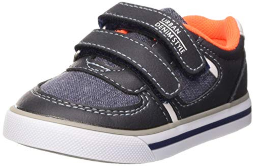 Chicco Niños Zapatos