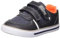 Chicco, Zapatillas Niño con Doble Cierre, Zapatos De Deporte Cómodos, Flexibles y Transpirables, Ideales Para Primavera, Otoño E Invierno, Zapatos Niño, Designed in Italy