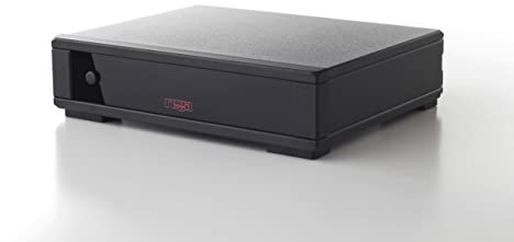 Rega Fono MM MK5 Phono-Vorstufe