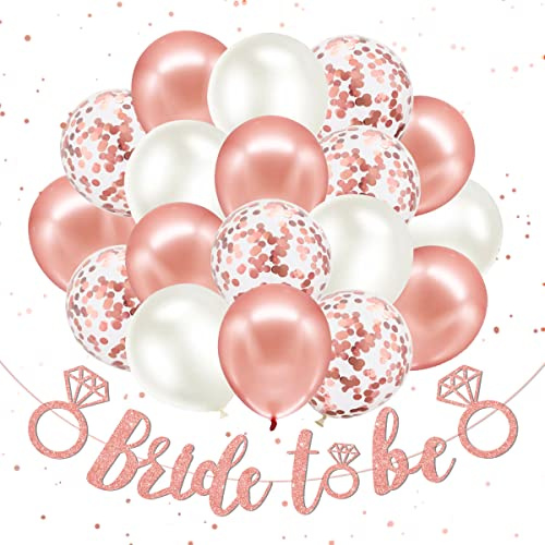 Bride To Be Deko, Jga Deko, Bride To Be Girlande, Deko Jga Frauen, Bride To Be Luftballons, Deko Für Jga, Jga Girlande, Junggesellinnenabschied Deko, Jga Ballons, Jga Luftballons