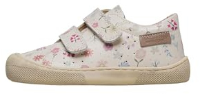 Naturino Barefoot Bira VL Calf Pr Bonny Milk